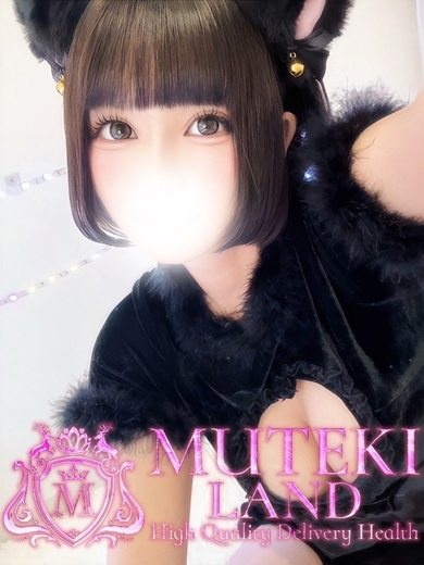 MUTEKI LAND奈良 outcall escort service DOEMUNAPAFECHAN