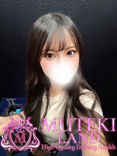 MUTEKI LAND奈良 outcall escort service HANABI