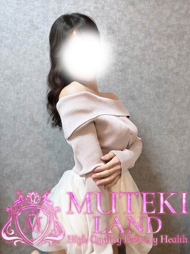 MUTEKI LAND奈良 outcall escort service SHIKI