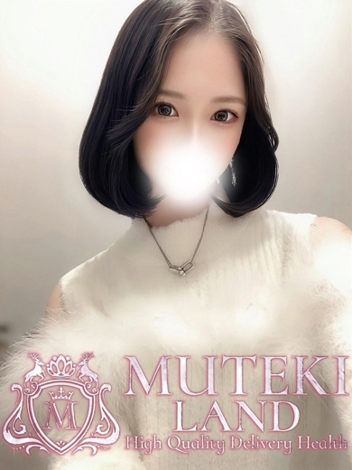 MUTEKI LAND奈良 outcall escort service HIYORI