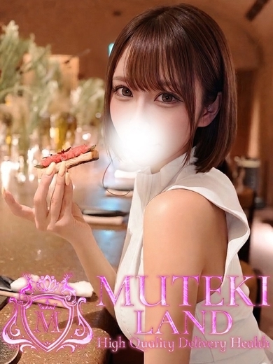 MUTEKI LAND奈良 デリヘル KOYOMI