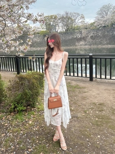 MUTEKI LAND奈良 outcall escort service SERINA