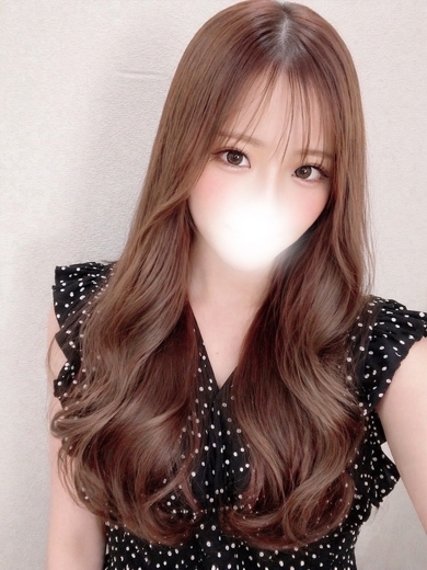 MUTEKI LAND奈良 안마(데리버리) AYAKA