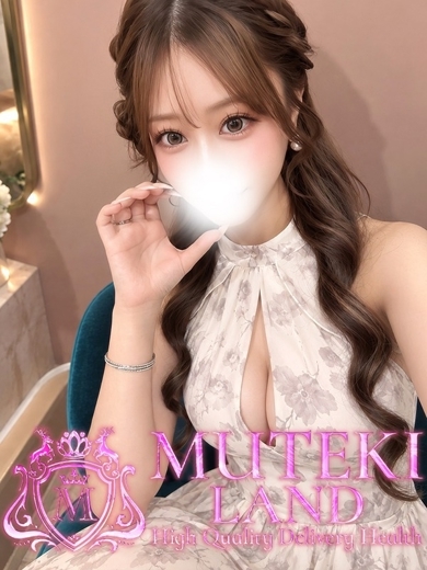 MUTEKI LAND奈良 デリヘル KOKOA