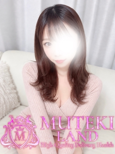 MUTEKI LAND奈良 outcall escort service YUZU
