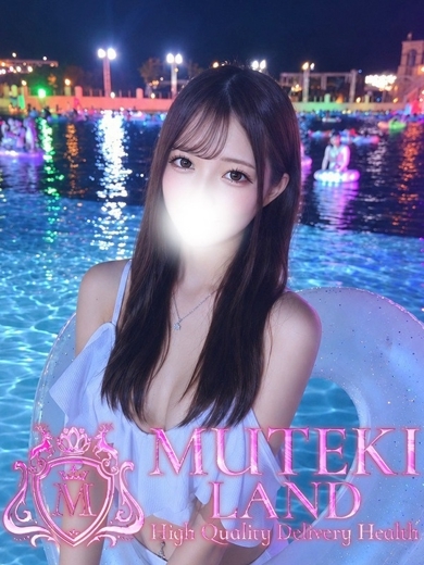 MUTEKI LAND奈良 outcall escort service NOA