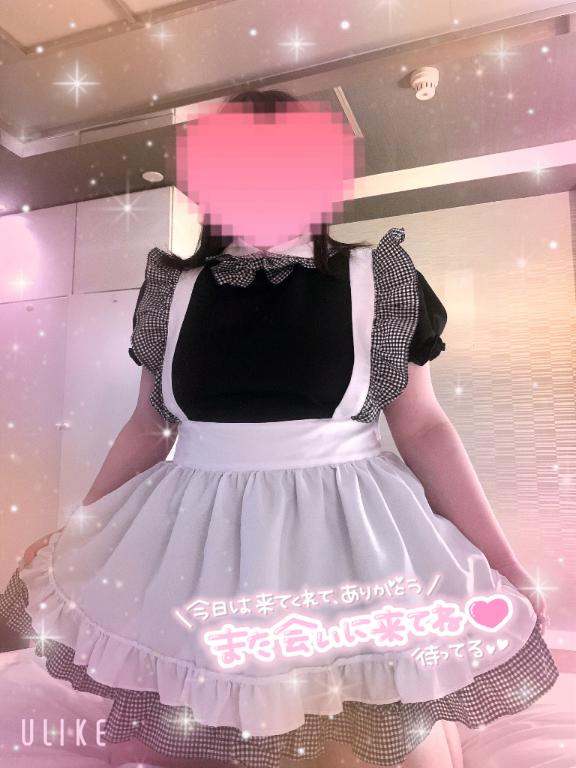 写メ日記サムネイル