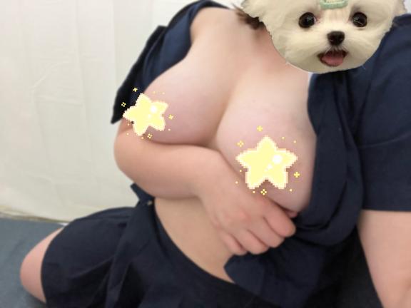 写メ日記サムネイル