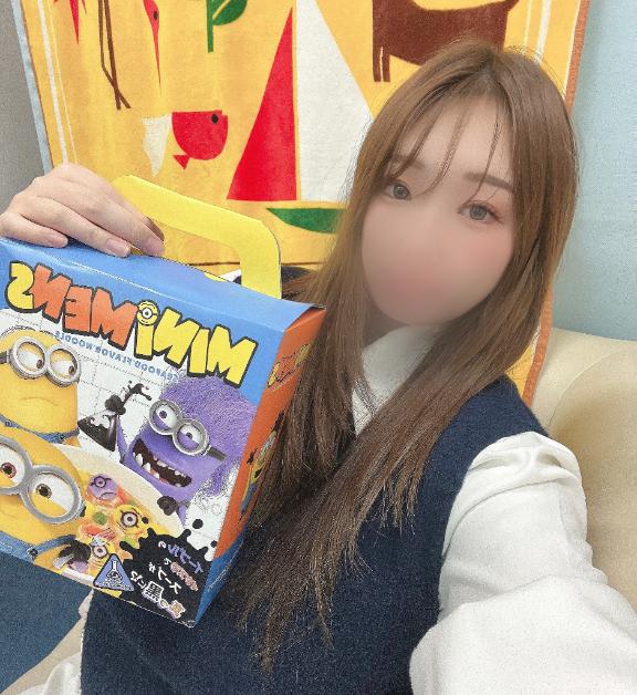 写メ日記サムネイル