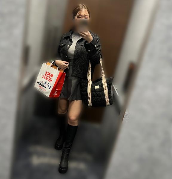 写メ日記サムネイル