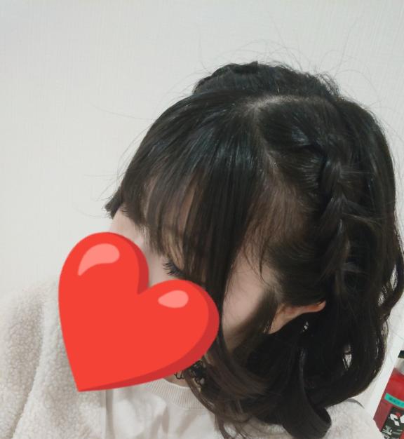 写メ日記サムネイル