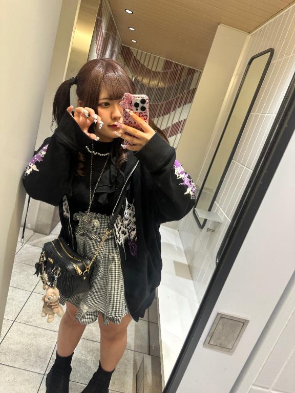 写メ日記サムネイル