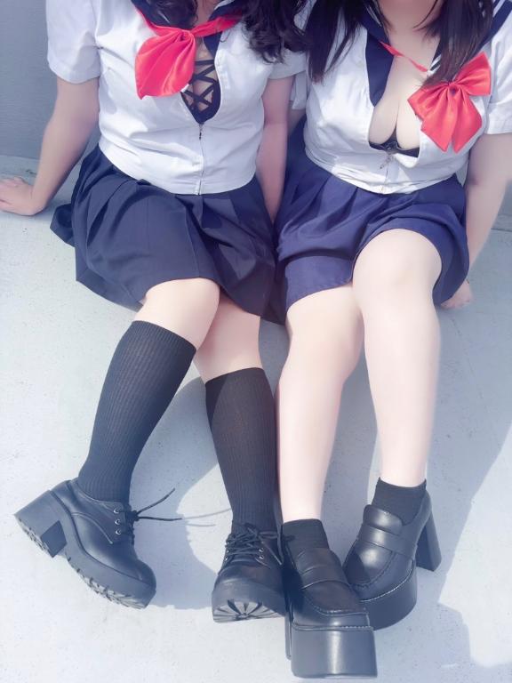 写メ日記サムネイル