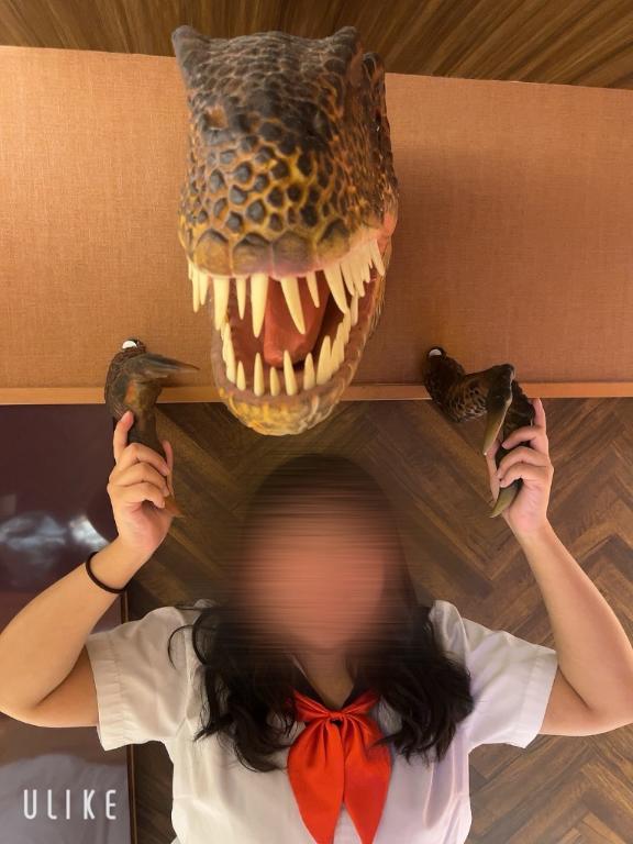 写メ日記サムネイル