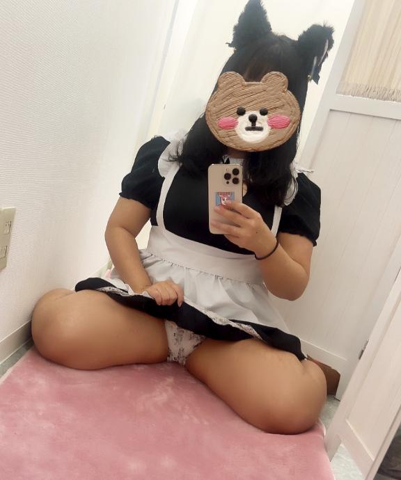 写メ日記サムネイル