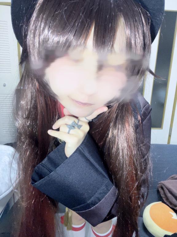 写メ日記サムネイル