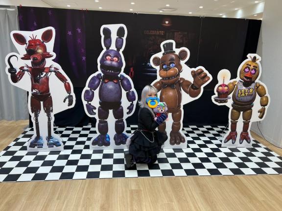 写メ日記サムネイル