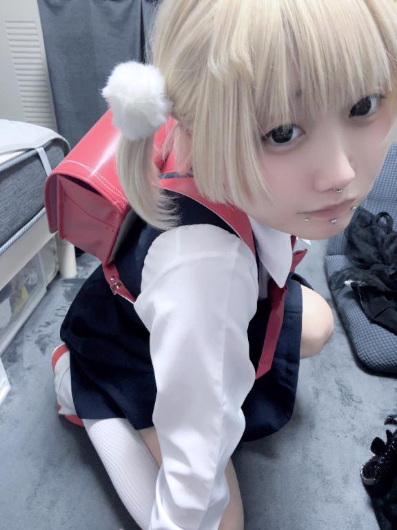 写メ日記サムネイル