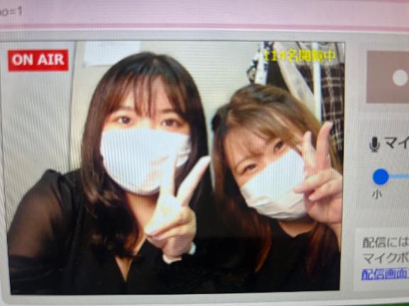 写メ日記サムネイル