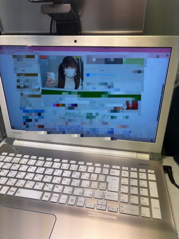 写メ日記サムネイル