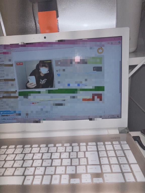 写メ日記サムネイル