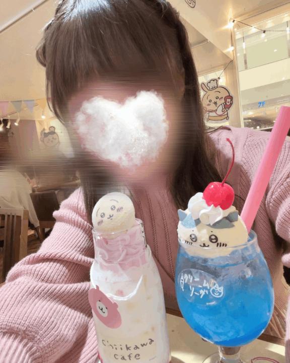 写メ日記サムネイル