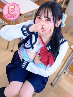 難波ムチぽよ女学院 上门服务 ENA