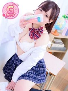 難波ムチぽよ女学院 デリヘル MIKA