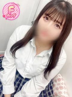 難波ムチぽよ女学院 デリヘル MINA