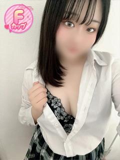 難波ムチぽよ女学院 デリヘル OUKA