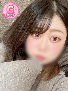 難波ムチぽよ女学院 デリヘル YUKINOSENSEI