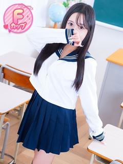 難波ムチぽよ女学院 outcall escort service RIBON