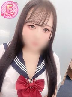難波ムチぽよ女学院 안마(데리버리) TSUKIMI