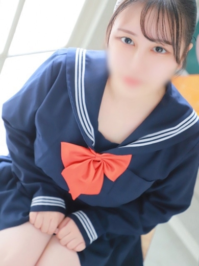難波ムチぽよ女学院 上門服務 TOMO