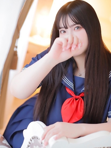 難波ムチぽよ女学院 outcall escort service NADESHIKO