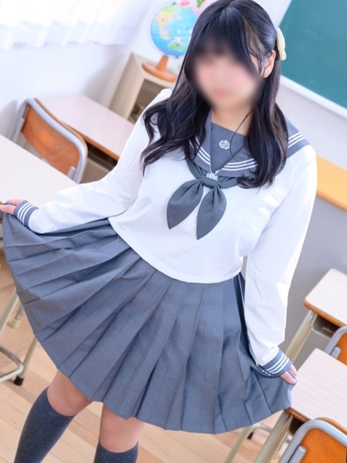難波ムチぽよ女学院 上門服務 YAOHA