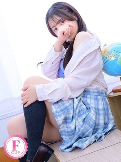 難波ムチぽよ女学院 上门服务 SUMIRE