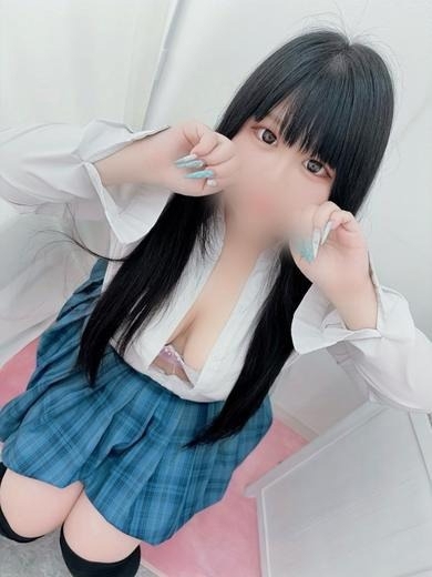 難波ムチぽよ女学院 outcall escort service MILI