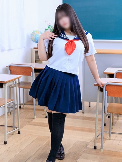 難波ムチぽよ女学院 上门服务 CHOKO