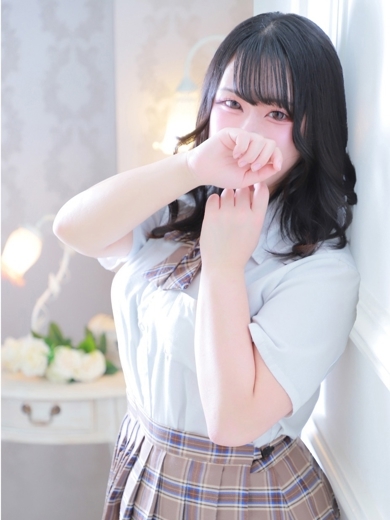 難波ムチぽよ女学院 上门服务 RUMI
