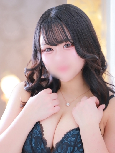 難波ムチぽよ女学院 上门服务 RUMI