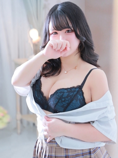 難波ムチぽよ女学院 上门服务 RUMI