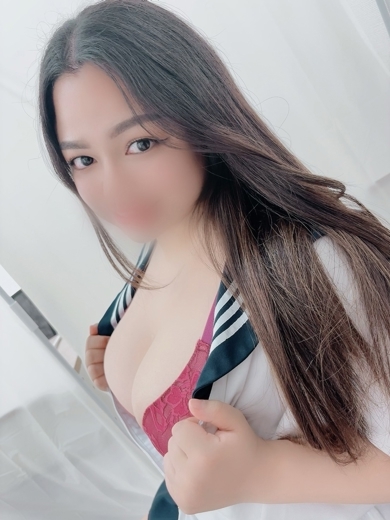 難波ムチぽよ女学院 デリヘル SOYOKA