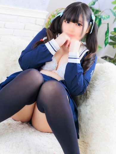 難波ムチぽよ女学院 デリヘル MAYO
