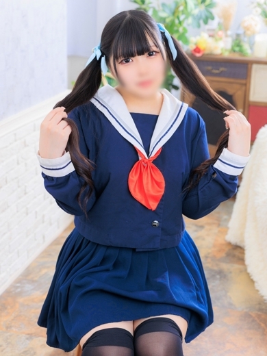 難波ムチぽよ女学院 デリヘル MAYO