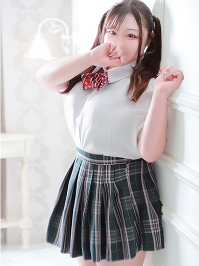 難波ムチぽよ女学院 데리헤루 UYU