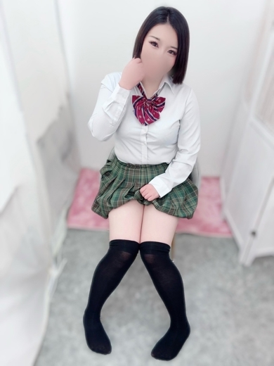 難波ムチぽよ女学院 デリヘル YUUNA