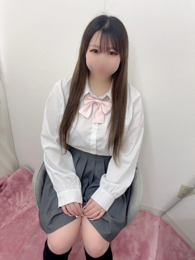 難波ムチぽよ女学院 上门服务 RURA