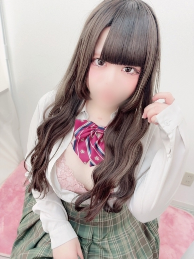 難波ムチぽよ女学院 デリヘル HARU
