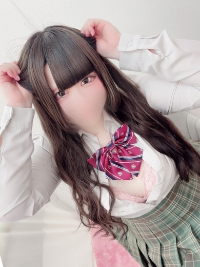 難波ムチぽよ女学院 데리헤루 HARU